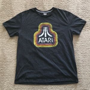 Old Navy Atari T-shirt
